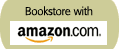 Bookstore with Amazon.com